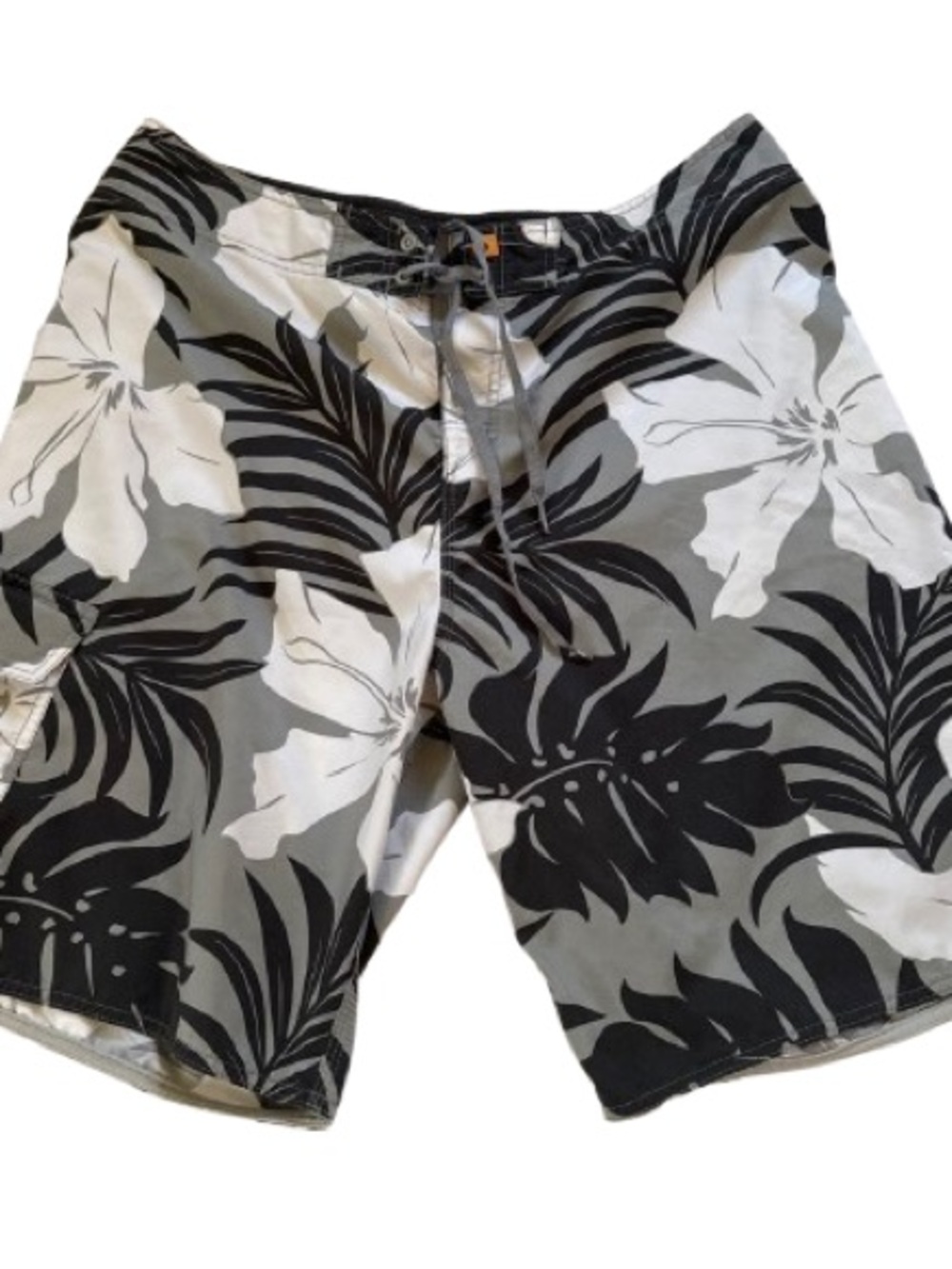 Quicksilver Men’s Boardshorts
